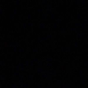 Meet your Posher, Lex